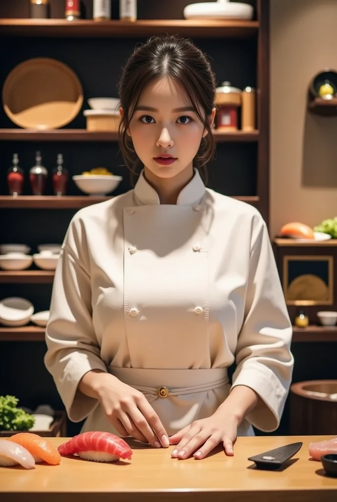 ((Realistic lighting、la plus haute qualité、8k、chef-d'artwork:1.3))、concentration claire:1.2、1 fille dans、perfect bodybeauty:1.4、abdominaux minces:1.1、((dark brown hair、Huge tit:1.3))、(Robe turquoise:1.4)、(en dehors de la maison:1.1)、rue de la ville、Cara super sympa、beaux yeux、(chef-d'artwork, La meilleure qualité:1.4, 8k, hyperréalisme:1.4),nu complet, 1filles, exposed , Public indecency, regarder at viewr, honteux de, (SIGMA 85mm f1.4), NSFW, (profondeur de champs:0.6), Detailed photorealisticistic backgrounds, Diffuse natural light, Natural, diffuse radiance of the skin, Label, (chef-d'artwork, La meilleure qualité:1.4, 8k, hyperréalisme:1.4), photorealistic, hyperréalisme, Belle femme sexy, very pretty woman, 21 ans, (((undressed))), Je porte juste une minijupe super transparente., I can see through , grands yeux, gros seins, Corps de style parfait, regarder, Erect nipples, poils pubiens, sperme dégoulinant de , corps glamour, Hair is tied back, Debout, les fesses en arrière, vue de face, light makeup,