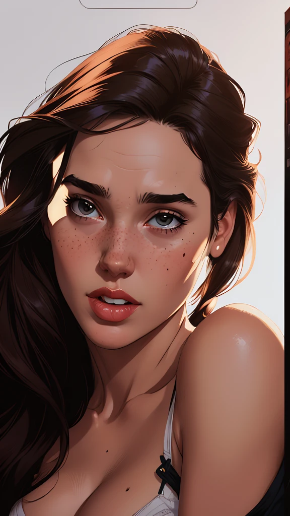 GTA character style illustration and Completely naked breasts showing a little fear Breast size Cartoon name: Isabella Cruz white background medium breasts freckled face Hermione Granger actress strong contours Physical description - long straight hair, tingidos de um marrom vibrante que contrasta com Turnaround sheetsua pele clara. - You reflect a mix of curiosity and determination. - Ela tem uma estatura alta, with a slender and agile figure, evidenciando sua agilidade e destreza. -fundo colorido Design de personagens de retrato, beautiful digital illustration, retrato de alta qualidade, Arte em quadrinhos, Corpo inteiro sensualizando ou pelada. folha de retorno. member return leaf clothes of the day hellish day expression love wearing sadomasochistic clothes Character pose random scenery Style Yvonne Strahovski Cartoon style digital illustration colorful background diverse attractive woman sesy medium breasts beautiful witch clothes in symmetrical, female girlfriends pose beautiful breasts in Cartoon style beautiful and dynamic digital illustration snow white together with cinderella with body in symmetry a beast with corset and beautiful breasts, corpo bem definidoPersonagem mulher bruxa Jennifer Connelly com marcas de guerras Imagem de desenho animado de uma mulher . GTA n style illustration, estilo de arte dos desenhos Personagem mulher estilo atompunk Fiona rainha Anna de Arendelle com marcas de guerras Imagem de desenho animado de uma mulher .Ilustra??o estilo desenho animado, estilo de arte dos desenhos animados, estilo de arte dos desenhos animados, digital illustration style, estilo atompunk design de personagens altamente detalhado, arte digital detalhada coragem, Forest fan art, Design de personagens de retrato, beautiful digital illustration, retrato de alta qualidade, Arte em quadrinhos, mulher jovem cabelo com transas lindas . Queen Anna of ArendelleBeautiful lined eyes Medium large bust and sex clothes 35 year old woman, cabelo loiro bem comp
