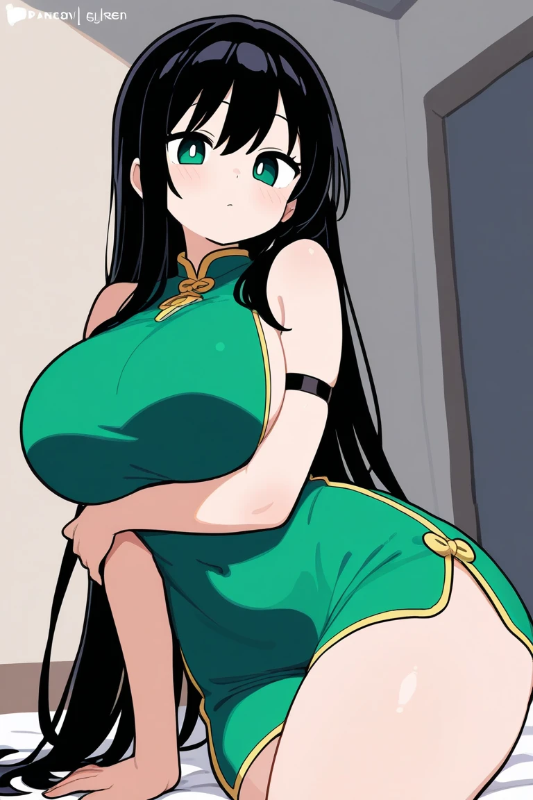get crushed by glass window((masterpiece,Highest quality:1.3,Highest qualityのイラスト)),Realistic,(18 year old beautiful girl),Long black hair,身長よりLong Hair、Hair length 2 meters、Long Hair,,Red 0 eyes,(Gorgeous big eyes),((very small head:1.3)),shy,((Very long body:1.2,skinny)),((Sunburn:1.2)),Burst breasts,skinny、anorexia、Overflowing breasts、Protruding nipples、belly button、Sweat,Glowing Skin,Slender body、Pussy、Man muscle、Pubic hair、sex、Erotic、Ahegao、ahegao