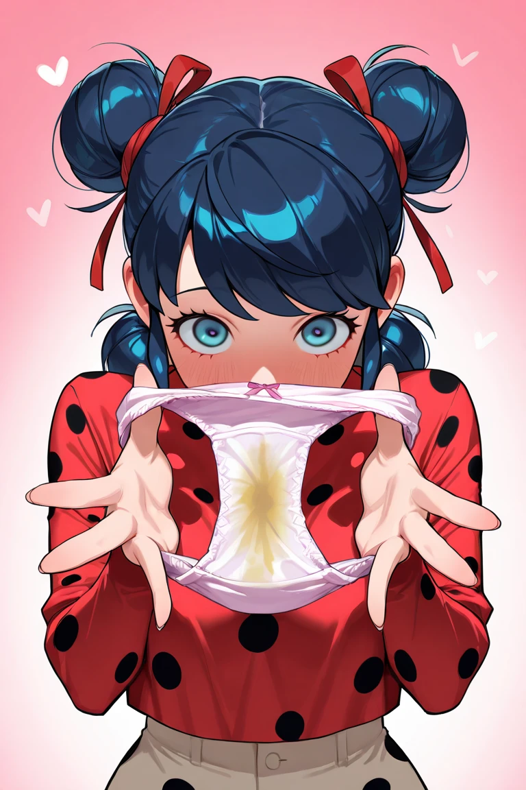 {{A girl who seems to be in pain with a giga egg in her mouth}},Camisole dress,{{Best Quality}}, {{super detailed}},One girl,Downturned eyes,G Cup ,drooping eyes ,Cute girl with black bob cut hairstyle and white marble glowing skin,11 yearirl,Oval face shape ,slender,The whole body got wet,Hair got wet,bloodshot eyes,a sultry,Detailed portrait of the perfect lovely girl, slim, Face , Futuristic , Teen, kwak ji youngeamy, Black eyes, Cinematic lighting, Innocent, Highly detailed, Sharp Focus, Smooth, art stations, Convoluted,Ballet dancer ,awardwinning, Pure aura, Anime, Highly detailed CG Unity 8k wallpaper of girl with perfect symmetrical confident face with black mid-cut hairstyle and blushing cheeks , taken by Canon EOS, Sigma Art Lens 28mm f4, ISO 200 Shutter Speed 2000