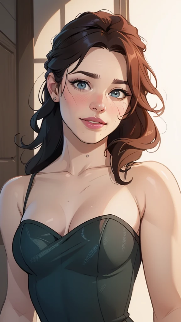 GTA character style illustration and Completely naked breasts showing a little fear Breast size Cartoon name: Isabella Cruz white background medium breasts freckled face Hermione Granger actress strong contours Physical description - long straight hair, tingidos de um marrom vibrante que contrasta com Turnaround sheetsua pele clara. - You reflect a mix of curiosity and determination. - Ela tem uma estatura alta, with a slender and agile figure, evidenciando sua agilidade e destreza. -fundo colorido Design de personagens de retrato, beautiful digital illustration, retrato de alta qualidade, Arte em quadrinhos, Corpo inteiro sensualizando ou pelada. folha de retorno. member return leaf clothes of the day hellish day expression love wearing sadomasochistic clothes Character pose random scenery Style Yvonne Strahovski Cartoon style digital illustration colorful background diverse attractive woman sesy medium breasts beautiful witch clothes in symmetrical, female girlfriends pose beautiful breasts in Cartoon style beautiful and dynamic snow white digital illustration together with cinderella with body in symmetry a beast with a corset and beautiful breasts, corpo bem definidoPersonagem mulher bruxa Jennifer Connelly com marcas de guerras Imagem de desenho animado de uma mulher . GTA n style illustration, estilo de arte dos desenhos Personagem mulher estilo atompunk Fiona rainha Anna de Arendelle com marcas de guerras Imagem de desenho animado de uma mulher .Ilustra??o estilo desenho animado, estilo de arte dos desenhos animados, estilo de arte dos desenhos animados, digital illustration style, estilo atompunk design de personagens altamente detalhado, arte digital detalhada coragem, Forest fan art, Design de personagens de retrato, beautiful digital illustration, retrato de alta qualidade, Arte em quadrinhos, mulher jovem cabelo com transas lindas . Queen Anna of ArendelleBeautiful lined eyes Medium large bust and sexual clothing 35 year old woman, cabelo loiro bem comp