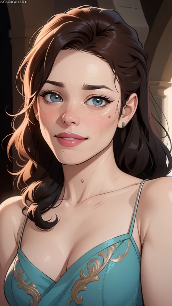 GTA character style illustration and Completely naked breasts showing a little fear Breast size Cartoon name: Isabella Cruz white background medium breasts freckled face Hermione Granger actress strong contours Physical description - long straight hair, tingidos de um marrom vibrante que contrasta com Turnaround sheetsua pele clara. - You reflect a mix of curiosity and determination. - Ela tem uma estatura alta, with a slender and agile figure, evidenciando sua agilidade e destreza. -fundo colorido Design de personagens de retrato, beautiful digital illustration, retrato de alta qualidade, Arte em quadrinhos, Corpo inteiro sensualizando ou pelada. folha de retorno. member return leaf clothes of the day hellish day expression love wearing sadomasochistic clothes Character pose random scenery Style Yvonne Strahovski Cartoon style digital illustration colorful background diverse attractive woman sesy medium breasts beautiful witch clothes in symmetrical, female girlfriends pose beautiful breasts in Cartoon style beautiful and dynamic snow white digital illustration together with cinderella with body in symmetry a beast with a corset and beautiful breasts, corpo bem definidoPersonagem mulher bruxa Jennifer Connelly com marcas de guerras Imagem de desenho animado de uma mulher . GTA n style illustration, estilo de arte dos desenhos Personagem mulher estilo atompunk Fiona rainha Anna de Arendelle com marcas de guerras Imagem de desenho animado de uma mulher .Ilustra??o estilo desenho animado, estilo de arte dos desenhos animados, estilo de arte dos desenhos animados, digital illustration style, estilo atompunk design de personagens altamente detalhado, arte digital detalhada coragem, Forest fan art, Design de personagens de retrato, beautiful digital illustration, retrato de alta qualidade, Arte em quadrinhos, mulher jovem cabelo com transas lindas . Queen Anna of ArendelleBeautiful lined eyes Medium large bust and sexual clothing 35 year old woman, cabelo loiro bem comp