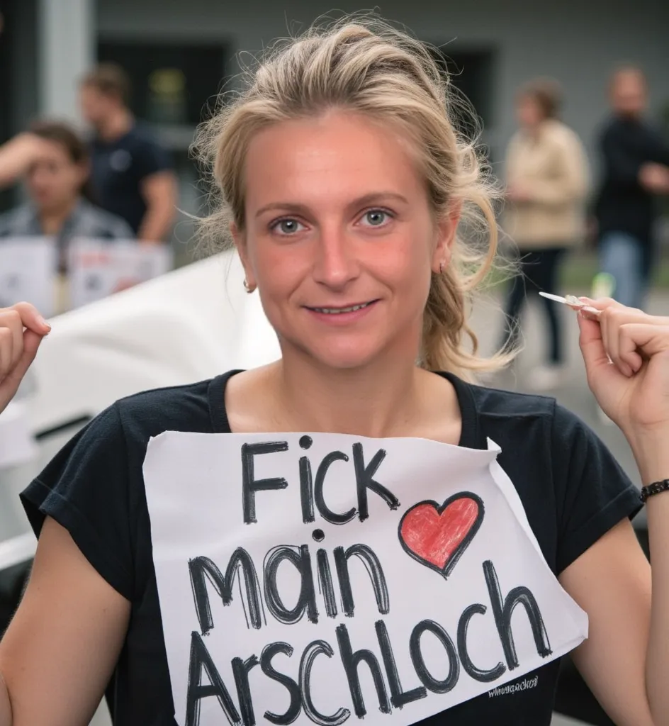 anni