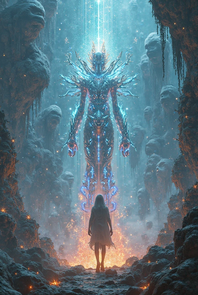 5554445