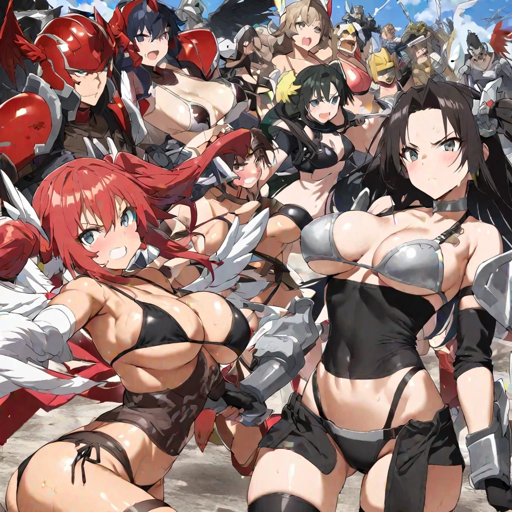 DQ3戦士1 v1.0