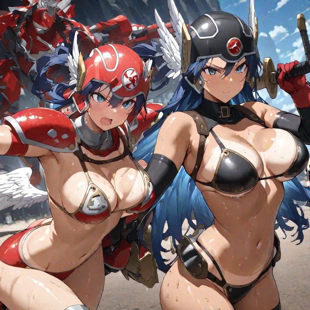 DQ3戦士7 v1.0