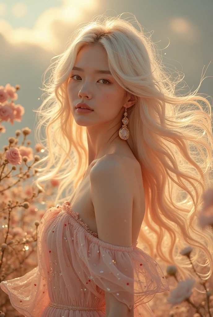 rosé. 