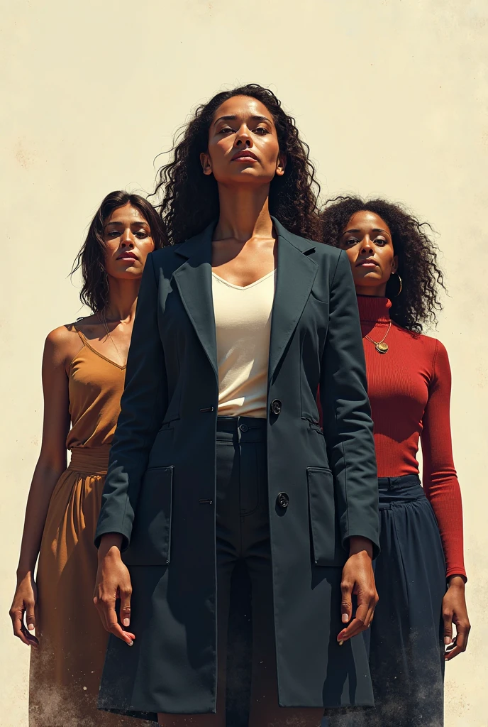 1girl, (figurativism art stylized by Lynette Yiadom-Boakye:1.3) and (David Wojnarowicz:0.7) and (Igor Kieryluk:0.8) and (Rachel Morrison:1.0) , collage art, [mundane Abstract, Tenebrism, charming, extreme close-up shot of a [Elastic|Visually Stimulating] Exceptional Eastern ([Sectional sofa|Cube]:1.3) , it is made by Chanel, it is covered in Fabric, centered Acid colors background, crowded foliage and hillside, at Sunrise, Very wide view, Shameful, Light caustics, Zoom lens, anaglyph filter, rainbow swirl, taiji, pixiv, photolab::6]