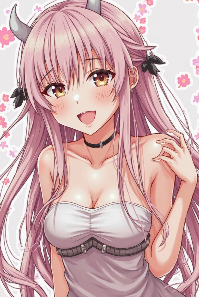 Woman,ahegao,safada,Dick,cumshot, mulher cumshot,Dick, hentai, explicit,Megumin,sakura
