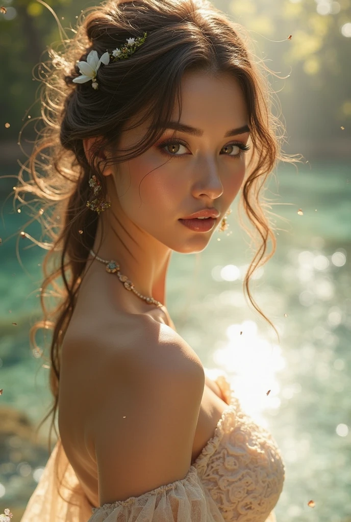score_9, score_8_up, score_7_up , rating_save, Beautiful Female