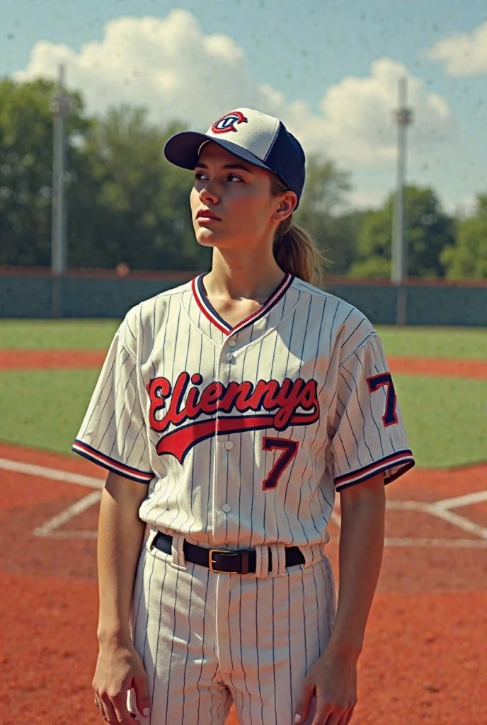 Merger_alex_demefka,
(playing baseball and wearing a baseball uniform swinging a bat, baseball uniform, playing baseball, baseball:1.2),
bokeh, f1.4, 40mm, photorealistic, raw, 8k, textured skin, skin pores, intricate details  <lora:epi_noiseoffset2:1>, epiCRealism