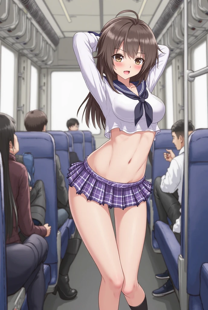 girl,rape,Browsing Caution,Pussy juice,,Young junior high school students,Long Hair,bangs,Brown Hair, Small breasts,Small breasts,,(((Small breasts)))folder,(orgasm:1.5),Wait for the tongue,blush,sweating,Crying Glare,rape,Messy Hair,Wet,汗Pussy juice,Cum in pussy,Cum on body,Semen in hair,White and pink polka dot underwear,Cum on face,
Panty Lift + + +
Navy blue ankle socks BREAK loafers,Spread your legs,tears, (vapor)+++ , Being abused ,feigned ignorance, White shirt, Bra is out of place ,arched back, Crowded train, (Standing behind many bald people, Fat middle-aged man )++, Dynamic pose, Dynamic hand movements, (Grab your chest)+++, A man grabs a woman's arm , (Fry by hand), (Floating Hand), (Grab from behind),Insert a penis from behind