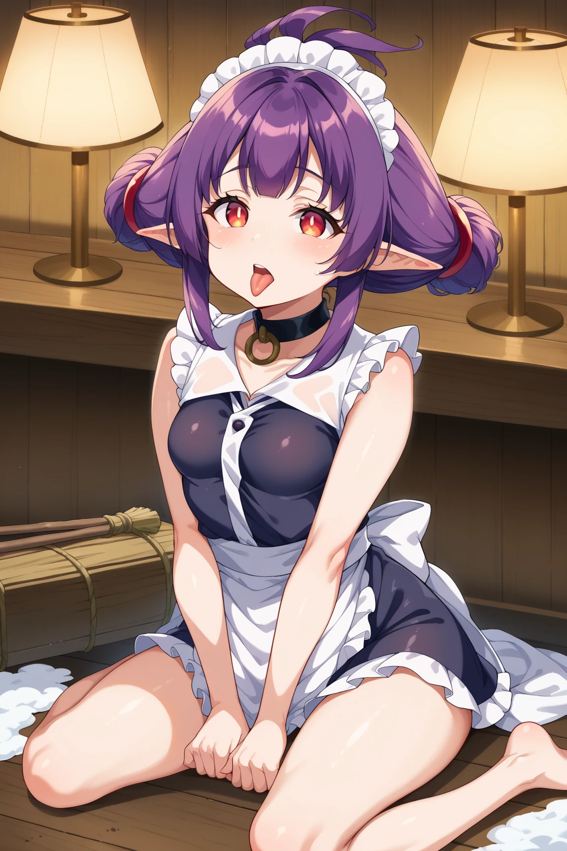 1 nubile junior idol cute lovable adorable tiny arabian middle-school girl energetic, loose hair, shy smile, exposed supple breast, unique face, blacke hair, jav actress, naked, immature, childish, acting shy, delicate, weak, loving romantic vibes, in love, small short height, preparing for mating, fantasy dwarf girl noble princess, short slim legs, mischievous, soft babyfaced gentle happy looking face, carefree, unblemished skin, otaku student president, grin, pigtail hairstyle, naughty, teasing, awkward short girl, pitite lityle dainty diminutive, shougakusei shoujo, excited, hyperactive girl, skirt, tiny fairy
