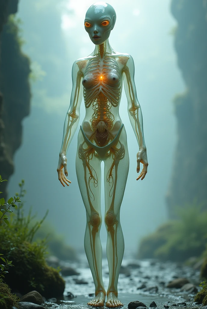 Modern Medical Imaging