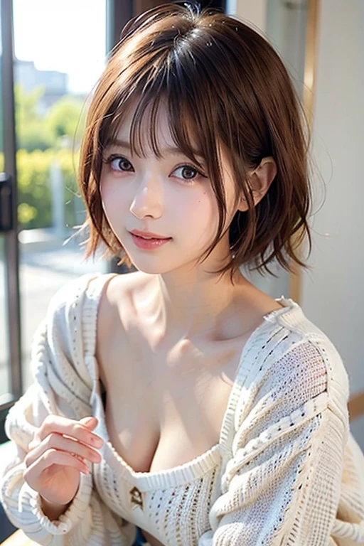 Remove underwear, Skin is visible, Seamless correction, Advanced Modification Techniques