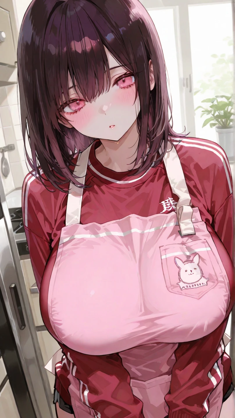 8K、RAW、lovey-dovey, Blush