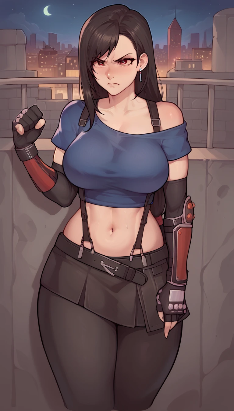 Draft Sketch (nsfw)))), uploaded the e621, beautiful and detailed,woman (((female))) ((anthro)) werewolf, Ross Tran, by ruan jia, by zaush, by foxovh, lighting cinematic, seductor, werewolf, thighighs, (huge chest) foxovh 1girls ai_generated masterpiece:1.2, best quality, realistic, (real picture, intricate details, depth of field), beautiful blonde woman, she has striking blue eyes, highly-detailed, perfect face, (huge breasts:1.3), (skindentation), thick thighs, wide hips, small waist, tall, (huge ass:1.1), blushing, sexy, wearing tight slim tiny erotic police red dress, nsfw ponytail hair, hair black with highlights red, ponytail fishnet red in bouth legs completly (police t-shirt) (police-mini-skirt) (police-bra) (logo-police-clothes)