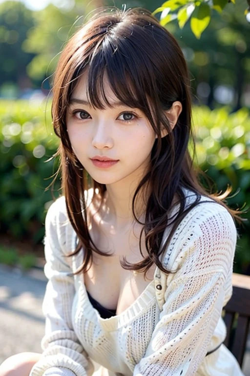 best quality, (photorealistic:1.4), Girl riding a motorcycle((daytime)),bright look、photorealism、highest quality、ultra high resolution、photograph、the most beautiful nordic girl photo、cute and beautiful face details、(small face:1.1)、(face to face with the children_V1:0.008)、beautiful bangs、alice in wonderland、17-year-old、shining white skin、hair gets tangled in face、Bangs that extend all the way to your face、bangs、hair between eyes、Curly hair、super long hair、Charming pink super long straight silky hair、thin hair、Attractive and shining beautiful bright and clear light blue big eyes、thin waist、shorts、sweater、high heels、eyeliner、double eyelid、refl (beautiful Background,detailed background:1.5), (masterpiece, best quality:1.3),beautiful detailed glow,best illuminate,(((best quality,textile shading,ultra detailed))),extremely detailed CG unity 8k wallpaper,Highly Detailed beautiful and aesthetic,best light,high resolution,detailed,dynamic lighting,super detailed skin,intricate details, hyper detail, sharp detail,detailed, highres, intricate details,(delicate facial features:1.3), (very wide:1.3),(panorama view:1.3),(sense of depth:1.5),(long shot:1.3),(magnificent view:1.3),(pale skin:1.3)、(Completely naked:1.3),(nsfw:1.2),office、night、machine