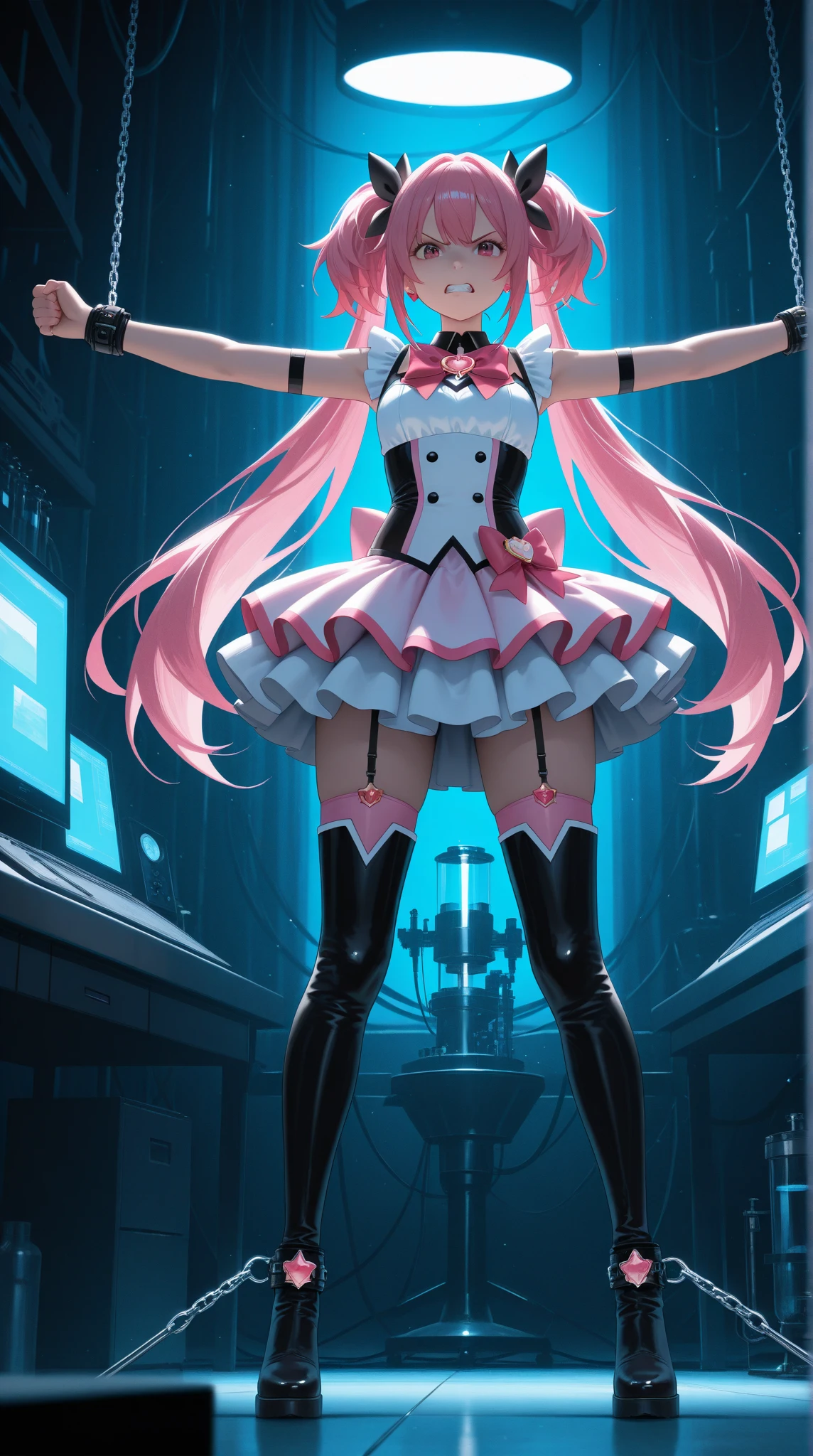 ,(Masterpiece:1.2, high quality), (pixiv:1.4),