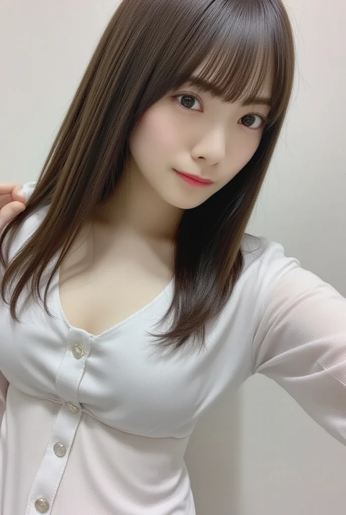 (8k, RAW Photos:1.2),Detailed face and eyes,最high quality, Ultra-high resolution, Very detailed ,Intricate details ,Tabletop ,pretty girl , Soft cinematic light, Hyper Detail,Sharp focus, high quality, outside,Bobcut,Blonde,Browsing Caution, Smile, zettai ryouiki, Skirt, Sit on a chair, Spread your legs, Showing panties