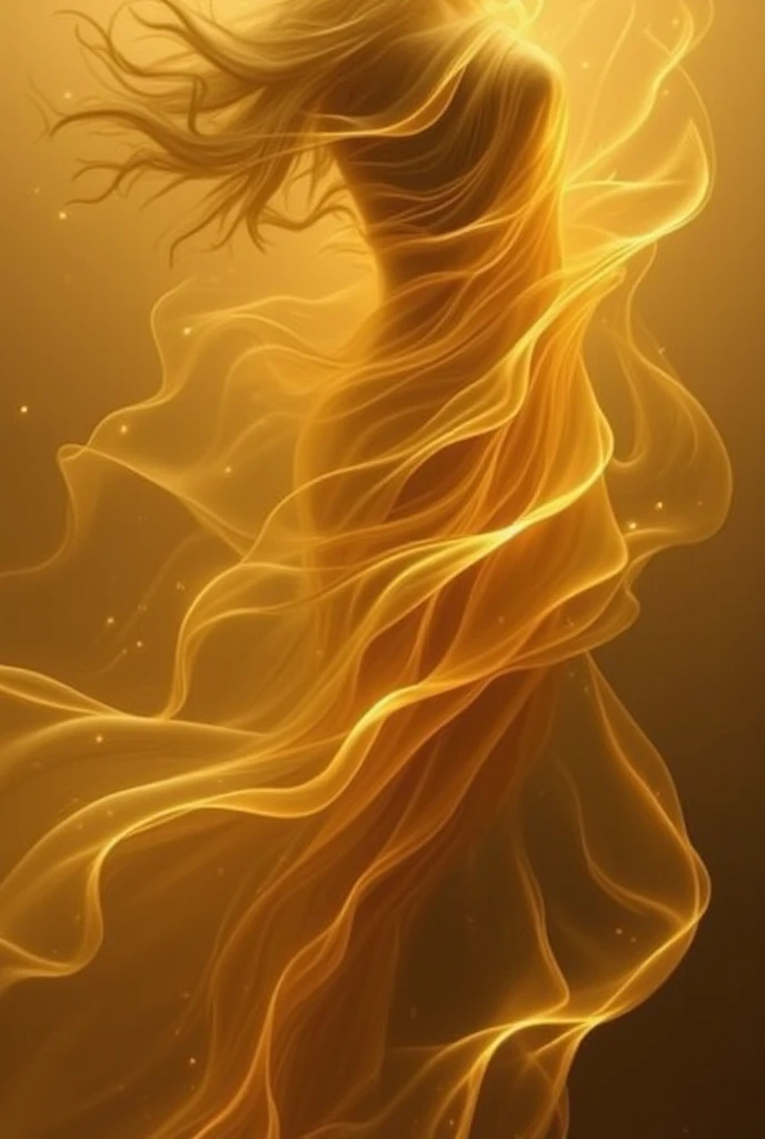 Full body of a young woman wearing a black and gold liquid splash dress, pretty face, detailed eyes, soft lips, floating in outer space and planets in the background, fluid, wet, dripping, waxy, smooth, realistic, octane render,(((perfect_hands, perfect_fingers)))