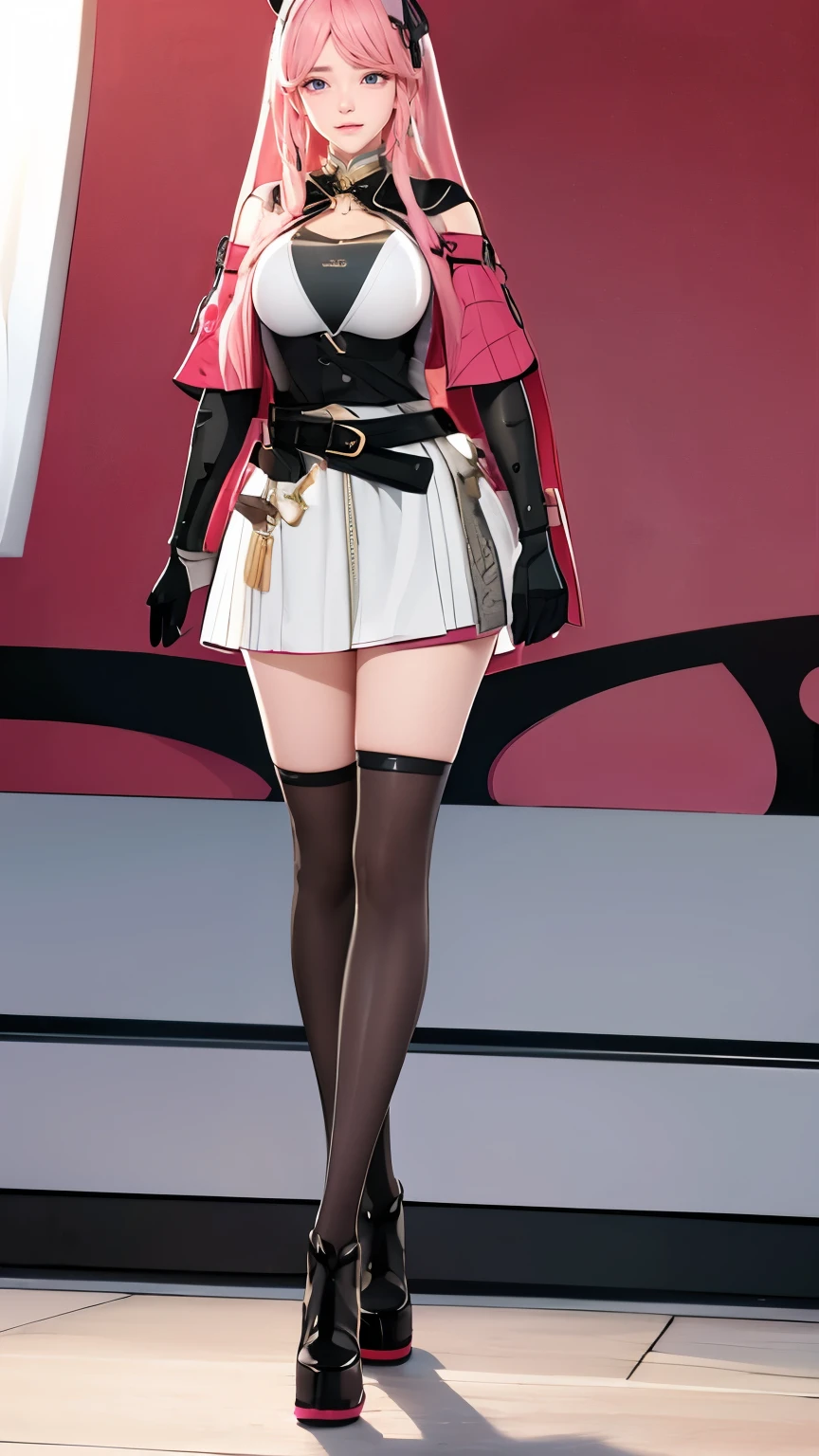                  3 girls on my chest.                        cute girl with disheveled hair  .    .                          long legs         .                     beautiful legs .                                 spats.                           thick legs.                                                 model's body is constrained by VS                          .                    curvy body     .           Body Like Model                                                 .               miniskirt .               shorts and r .            knee socks　. Like a Wizard