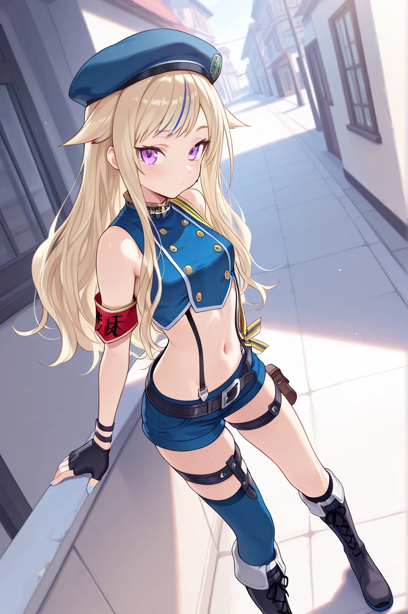 coelinha sexy de rpg