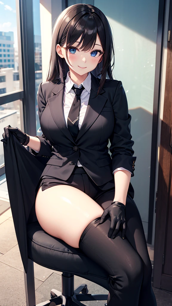 masterpiece, 4k, highquality, highresolution, blue eyes
