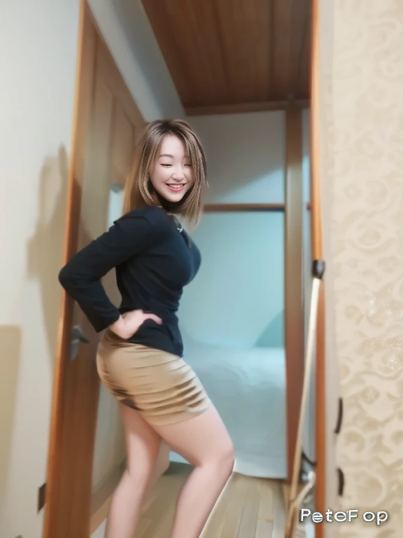 (highest quality, pieces fly:1.2), (big sagging breasts :1.2), slender body, chic, beautiful feet, beautiful thighs, Fair skin, Glossy skin, rosy cheeks, porcelain skin, thin waist, Beautiful woman, breathtaking look, ((expression of ecstasy)), white teeth, highly detailed face, japanese goddess, japanese actress, japanese model,(((look at the camera))), (highest quality,In 4K, In 8K,High resolution,pieces fly:1.2),特別なreality,(realistic,realistic:1.37),portrait photography,(((sexy lingerie))), exposed thighs, exposed stockings, Full body Esbian, ((((カメラにお尻突きだしリアルなアナルとpussyを見せつける)))), camel toe,1 female, Japanese, Beautiful woman, (very cute girl:1.4), ((reality)), have cleavage, (reality nipples intentionally exposed to seduce:1.4), (pussy:1.2), , (from below:1.1), inside the room, luxury hotel, ((((グロス付きpussyを見てください))), (((Full body Esbian))), beautiful feet, high heels, sexy pose, cumming face,