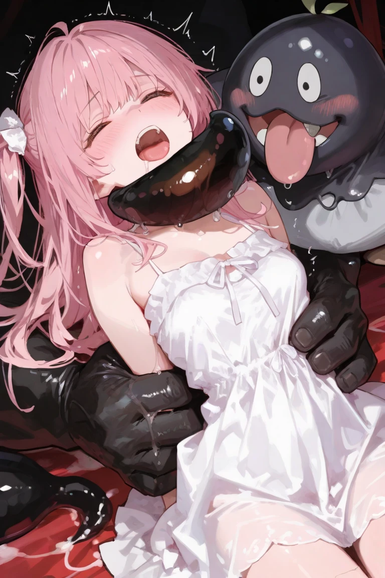 Anya .  (perfect quality ).. () .  .  vibrator . Thick collar. . y  .  bDSave. .  drooling. .  . high heels. . cummingag . Litts. Kids. 
