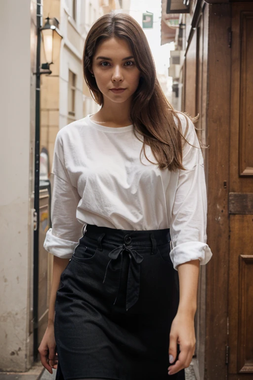 numero 18