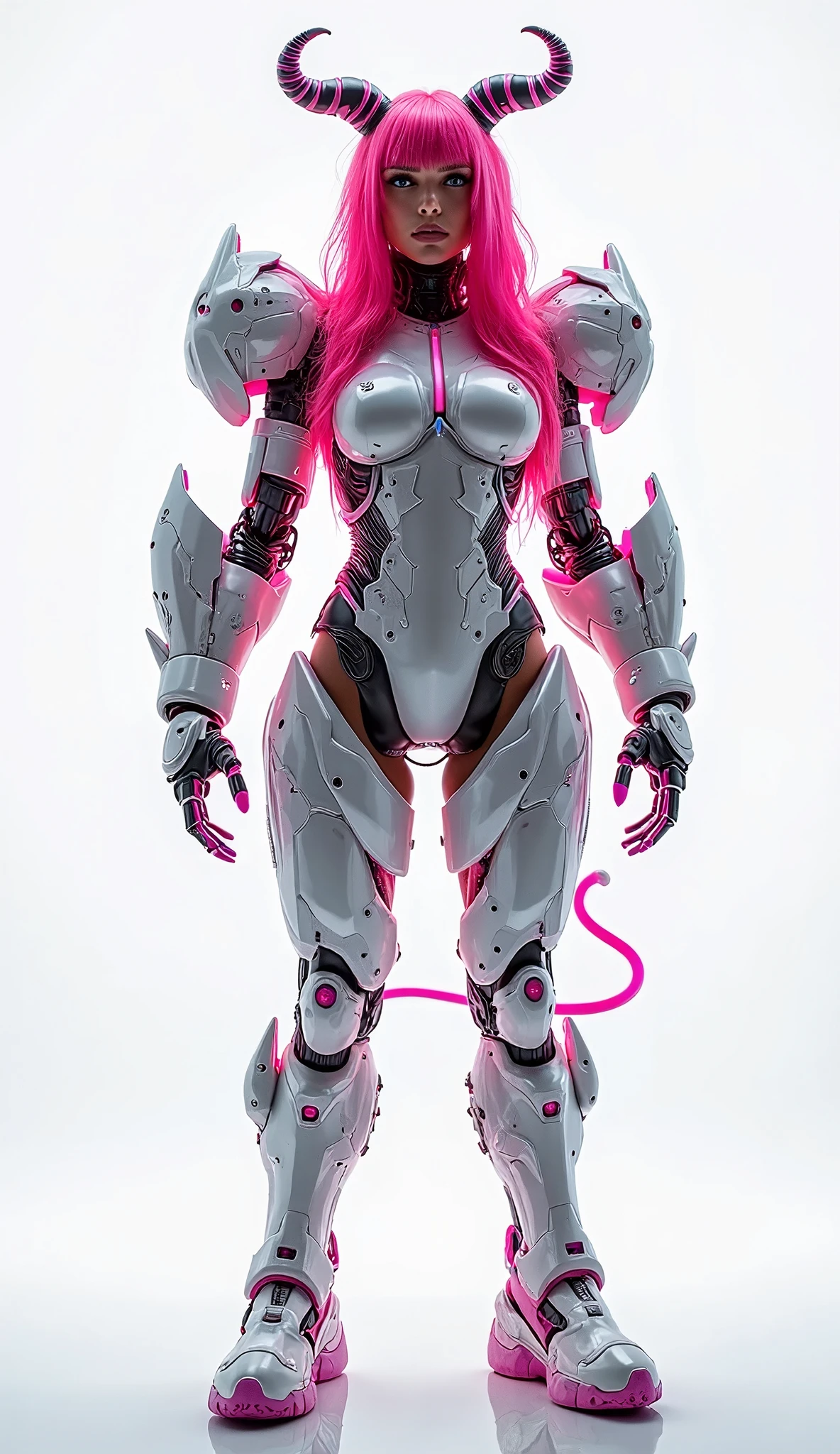 (masterpiece、8K、Ultra-delicate、hight resolution),(((Female Ultraman))),(((No muscles,large Boob))),(her head is tapering,The body is made of red and silver,pink armor,The arms present a streamlined design,On the chest there is a round calculator,Looks tall and thin,The overall shape is streamlined、Modern),posed for photo,city ruins,backgroung details,NSFW,Cameltoe,the morning sun,((Open pussy:1.2)),((wet pussy:1.4)),(silver ponytail:1.1),(woman with penis:1.5),(erected penis:1.3),Masturbation,penis focus,show off penis,spread legs,((red blush,Crying face)),from below,(muscular legs:1.3),(cum),((Shibari, arms behind back:1.4)), ((hands on back)), ((amarrada com cordas)), ((hands tied back)), ((rope restraint)),((big black Dog collars:1.1)),metal collar,sitting,Constrain on Pillar