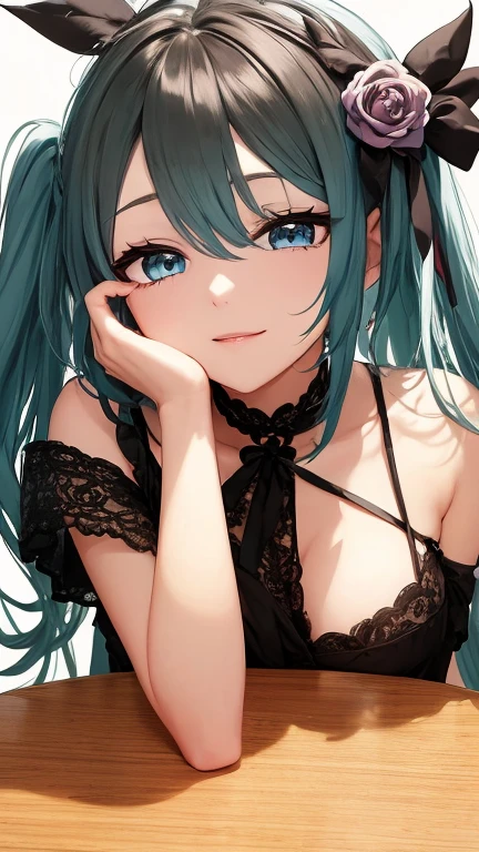 Visual Kei,Swimwear,Beautiful Eyes,Jewelry Eye,beautiful girl,Sexy Beautiful Eyes