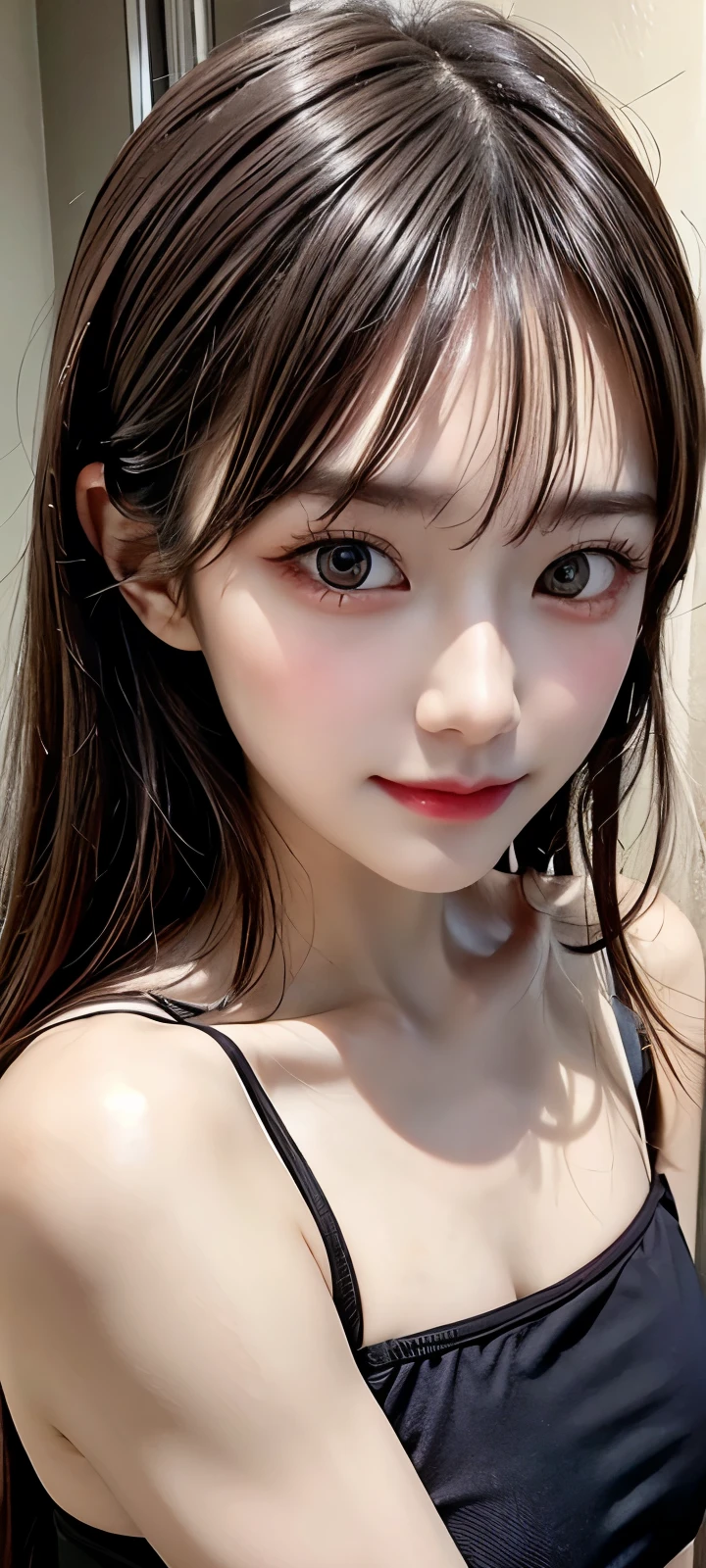 Bikiniの水着を試着する女性, Only one person, Mature girl, Slender and glamorous,
Random background color, Simple Background,
BREAK Detailed Skin,Detailed,Smooth,Good color development,Moisture and shine,soft,Tension and elasticity,Oily shine,Fresh,Healthy colors,
BREAK Random Swimsuit,Bikini,Mature,Cute pattern,elegant,Colorful,A wide range of colors,Low rise,
BREAK Detailed Hair,Extremely thin,Fine-grained,Smooth gloss,Good color development,delicate,Moisture and shine,Precision,soft,Firmness and elasticity,Oily shine,Fresh,healthy,
BREAK Attractive ankles, Transparent pink nail polish,
BREAK Natural Makeup, Attractive lips, Fuller lips, Fine eyebrows,
Random shooting angles,