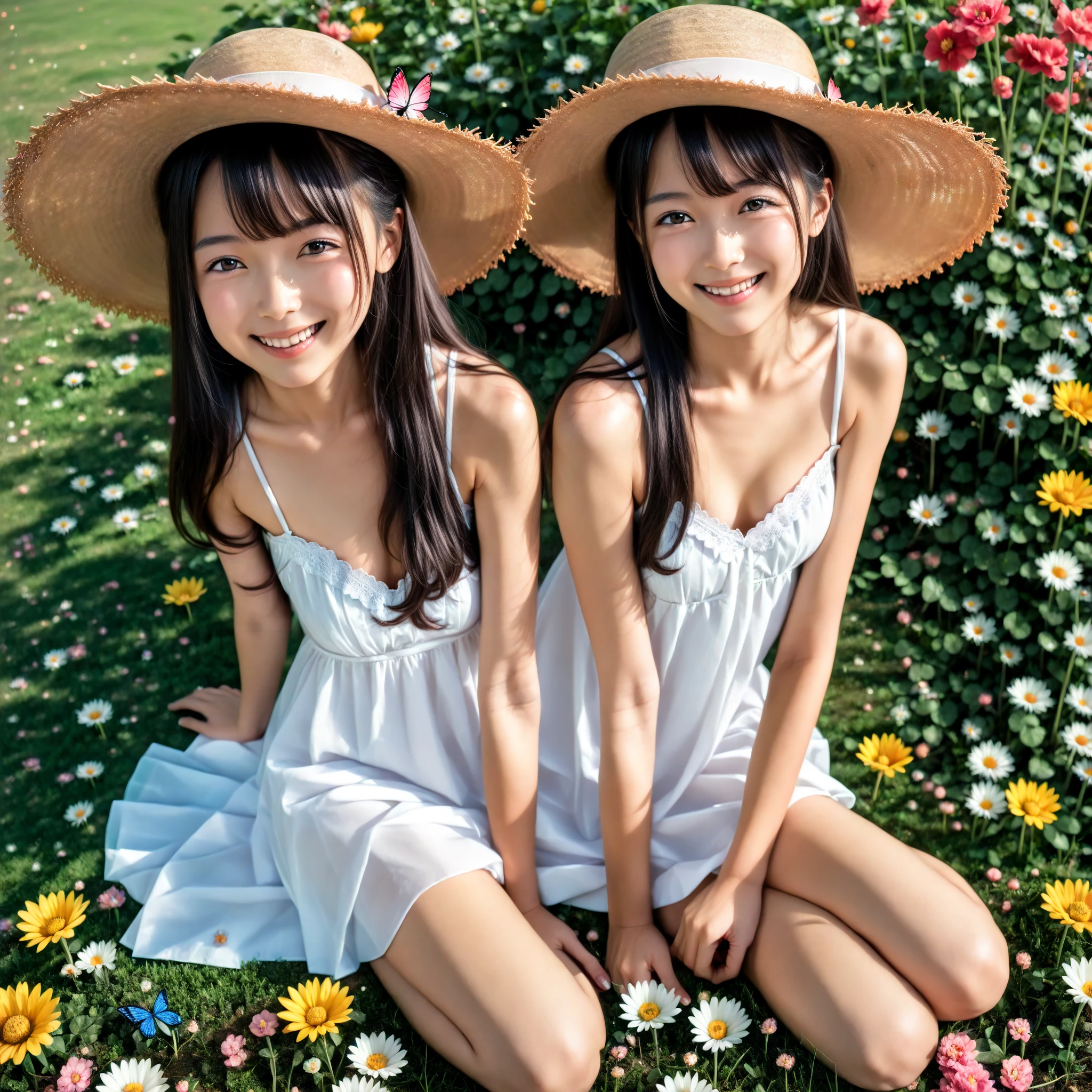 180th floor infinity pool，The tallest building in the urban forest，Around bonsai，Luo Han Song，coconut palms，tulips，Rose flower，Tease alpacas to play，There were five little girls wearing openwork translucent stockings，Pouting and smiling，is shy，Pout，Pink, gold, White, Blue, Five colors, Two-tailed hair and cyan eyes，Anime little girl in servant costume 180th floor infinity pool，The tallest building in the urban forest，Around bonsai，Luo Han Song，coconut palms，tulips，Rose flower，Tease alpacas to play，There were five little girls wearing openwork translucent stockings，Pouting and smiling，is shy，Pout，Pink, gold, White, Blue, Five colors, Two-tailed hair and cyan eyes，Anime little girl in servant costume,180th floor infinity pool，The tallest building in the urban forest，Around bonsai，Luo Han Song，coconut palms，tulips，SakuraNS，willowy，Rose flower，Tease alpacas to play，There were five little girls wearing openwork translucent stockings，Pouting and smiling，is shy，Pout，Pink, gold, White, Blue, Five colors, Two-tailed hair and cyan eyes，Anime little girl in servant costume 180th floor infinity pool，The tallest building in the urban forest，Around bonsai，Luo Han Song，coconut palms，tulips，Rose flower，Tease alpacas to play，There were five little girls wearing openwork translucent stockings，Pouting and smiling，is shy，Pout，Pink, gold, White, Blue, Five colors, Two-tailed hair and cyan eyes，Anime little girl in servant costume,180th floor infinity pool，The tallest building in the urban forest，Around bonsai，Luo Han Song，coconut palms，tulips，Rose flower，Tease alpacas to play，There were five little girls wearing openwork translucent stockings，Pouting and smiling，is shy，Pout，Pink, gold, White, Blue, Five colors, Two-tailed hair and cyan eyes，Anime little girl in servant costume 180th floor infinity pool，The tallest building in the urban forest，Around bonsai，Luo Han Song，coconut palms，tulips，Rose flower，Tease alpacas to play，There were five little girls wearing openwork translucent stocki