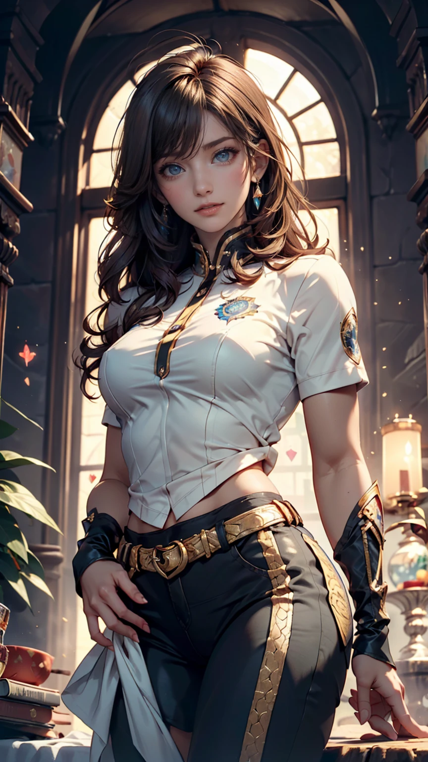 ((Best quality)), ((masterpiece)), (detailed:1.4), 3D, an image of a beautiful cyberpunk female,HDR (High Dynamic Range),Ray Tracing,NVIDIA RTX,Super-Resolution,Unreal 5,Subsurface scattering,PBR Texturing,Post-processing,Anisotropic Filtering,Depth-of-field,Maximum clarity and sharpness,Multi-layered textures,Albedo and Specular maps,Surface shading,Accurate simulation of light-material interaction,Perfect proportions,Octane Render,Two-tone lighting,Wide aperture,Low ISO,White balance,Rule of thirds,8K RAW,Masterpiece, best quality, (8k very detailed CG unit wallpaper) (best quality), (best illustration), (best shading) a golden sea wave, bright orange aol sunset through the wave, golden water drops flying, (:1. 6),