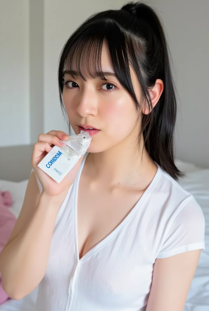 (masterpiece, 16k,8k,4K ,Very detailed:1.1),(Beautiful Face:1.1),(One Girl:1.1),Age 25,Japanese Girls,(Jewelry Lifting:1.3),(urination:1.4),(Embarrassing:1.2), Open your mouth,I opened my eyes,Medium Shot,Moaning,(traces of saliva), Eyes Wide Open, (Frowning),(Crazy Eyes) ,Heavily wet,(Wet thighs),(Open leg pose),C cup breasts,(cum running down her legs),Black Hair,Squirting on your own, Wet clothes, The face of a talented person,I can't hold my Squirting, doggy pose, Her body can't hold my Squirting, Squirting in the middle of town,stand up, Hyper cum desperate face,Embarrassing face,Painful face, Covered in semen, cum on longtan,cum on face, vagina and ????,cum shot,Tied up with rope,ahegao,Suck your own breasts,drinking semen,cum shot in mouth,Pink nipples,Squeezing a penis between her buttocks,