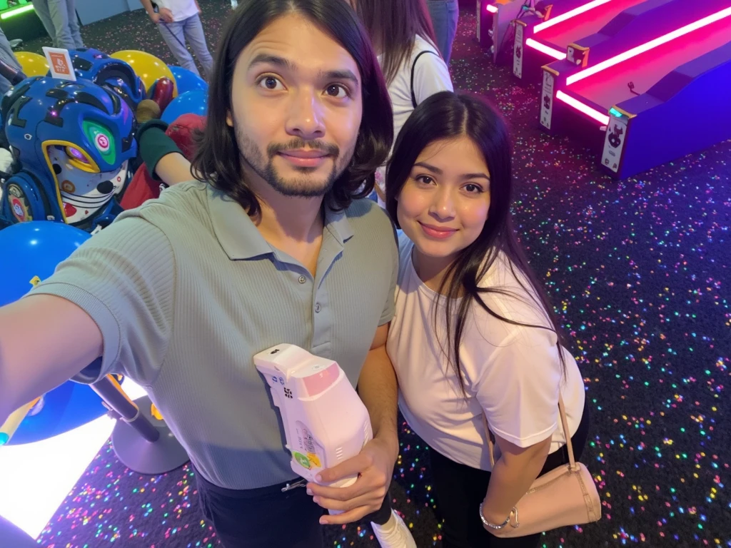 Youtuber brother and sister 