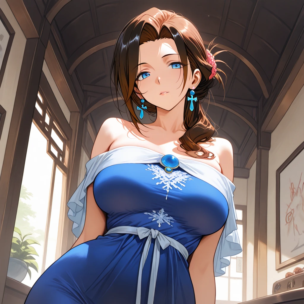 (masutepiece, Best Quality, Perfect Anatomy, High quality:1.4), nice hand, Perfect hands, Detailed beautiful hands, Large_filesize, fulcolor, hight resolution, symmetric, exceptional, Best aesthetic, newest, Anime, very beautiful detailed body,The hair,faces,The eye, , BREAK,
1 beautiful girl, ( girl), Very detailed, colourfull, highest details, BREAK, (Huge breasts: 1. 2,), Clear skin, Beautiful skin, Shy skin, 1 beautiful girl, Brown hair, (Cat ears, Ponytail, medium-Long hair: 1. 2), (Light blue eyes, long eyelashes, Double eyelids: 1. 2),Solo,gleaming skin, Clear skin, Beautiful skin,(best quality face),(Top quality glowing eyes),(The best smile,:D:1.45), BREAK is transparent Modern Cheongsam Look,
A knee-length Cheongsam dress in silk with a vibrant floral print,
Cap sleeves and a high side slit for a contemporary touch,
Traditional mandarin collar and frog closures for authenticity,
Fitted waist with a modern bow-detailed belt,
Strappy stiletto heels and a sleek clutch for a polished finish,
Minimalist drop earrings with a hint of Oriental influence,
BREAK,(morning), inside in room,A room in a dilapidated apartment,Tatami mats,window,Chabudai,unit bath door,entranceway,scattered diapers,naked girl poster,coke,on back, tusk, Open mouth, Looking away,depth of fields,
BREAK,wakame,wakame,wakame,(Cowboy Shot:1.4),
BREAK,(Blurry background:1.3),(absurderes, hight resolution, Super Detail Art),cel shading,Clear Color, optical effect, Beautiful pictures, Bright glow, mystic atmosphere,(Close-up of girl:1.1), Mystical light particle effect,manga influence, clean line drawings,