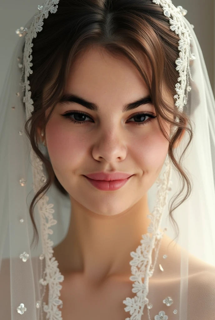 award winning high resolution photo of a young woman, (facial:1.2), (cum:1.2), cum on eyes, (from above), highly detailed eyes <lora:facial_cumsluts:1> <lora:2023-05-14_120014:0.8> hunsha, ((in a wedding dress))