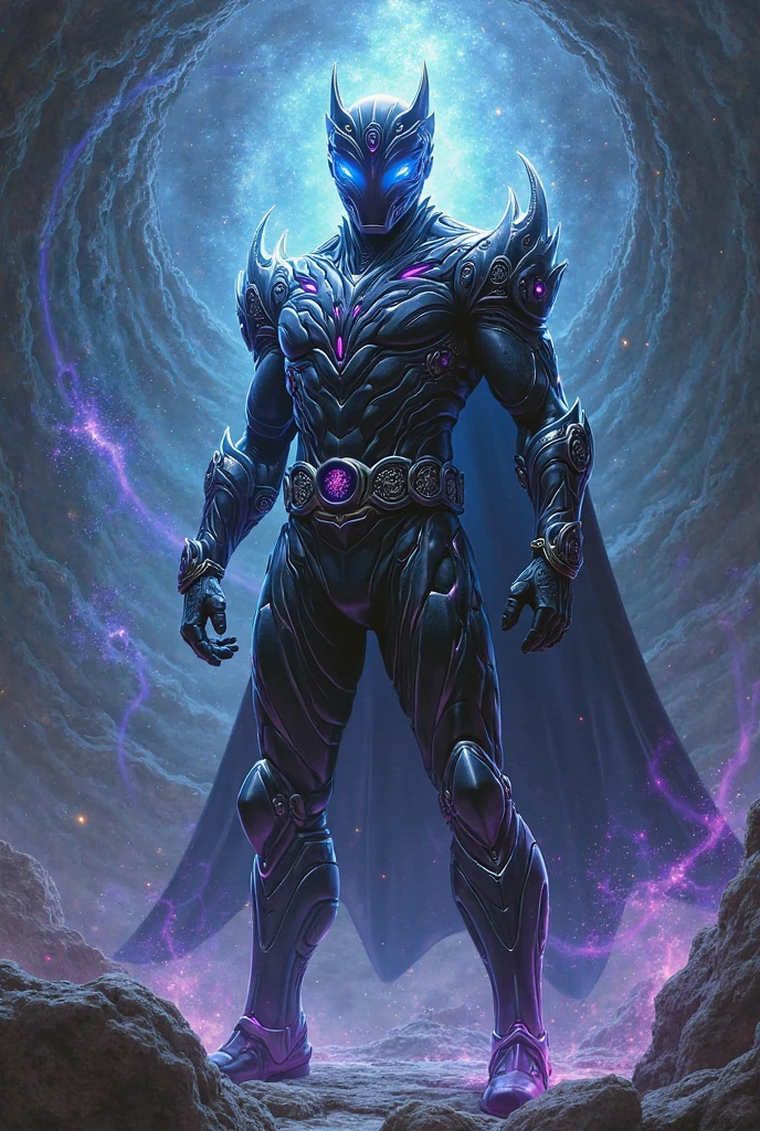 , (((black dragon looking space entity flooting in space with black smoke and particles coming off of him space entity fur))) , big chest, day, sexy, sensual, detailed, uploaded to e621, beautiful and detailed portrait of an anthropomorphic , (((male ))) uploaded to e621, zaush, foxovh, movie lighting, , thicc, alone, ((submissive)), black dragon space entity flooting in space with black smoke and particles coming off of him space entity