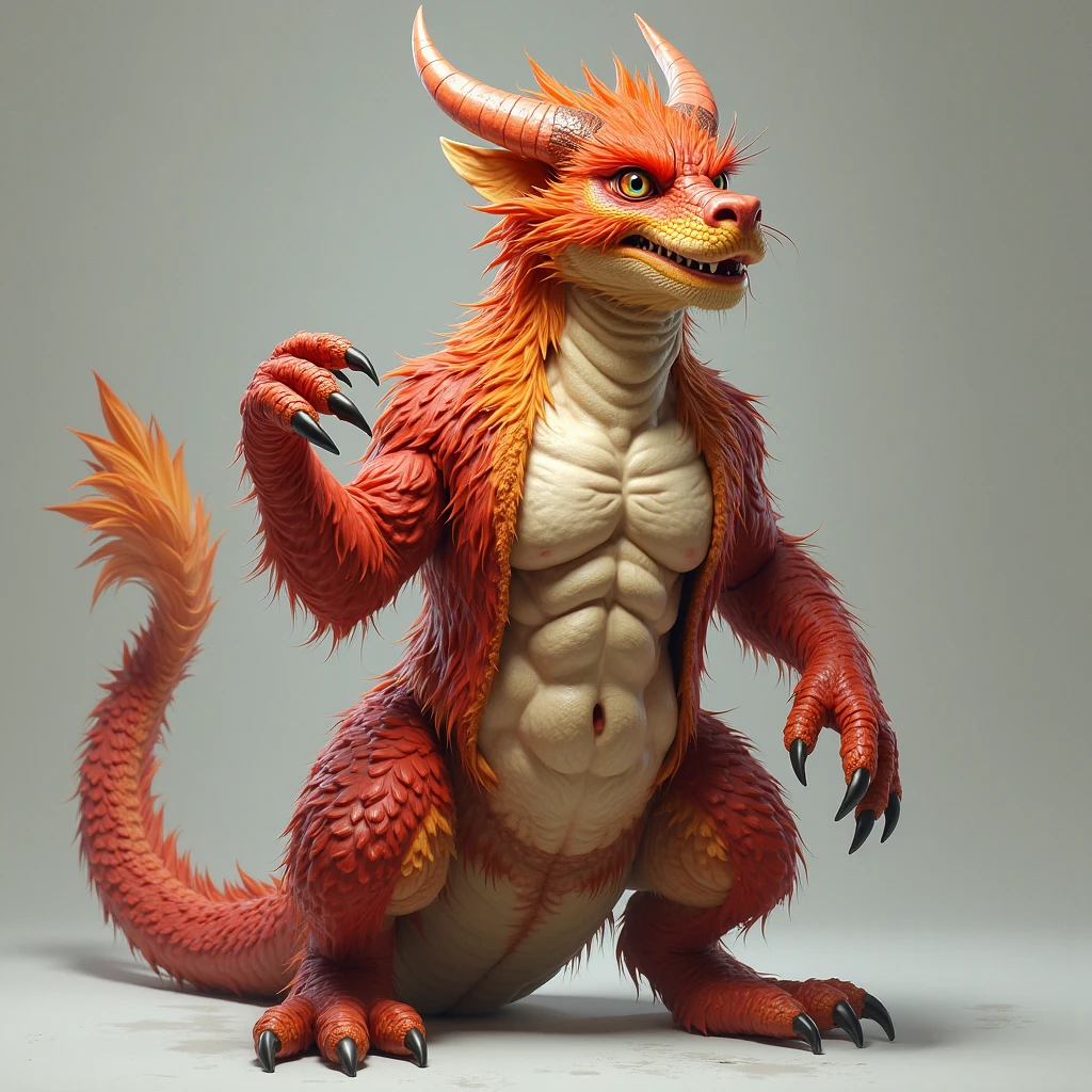 (((by fluff-kevlar, by Kenket, by))), A chubby (obese:1.3) solo male (((Kobold)), (detailed kobold)) wide open mouth, ((male)) (chubby), squirrel ears, kobold tail, finely detailed paws, mouth open tongue out belching in pleasure, {(very large round belly), (trying to swallow viewer), (looking at viewer)} ((beautiful) eyes: 1.1), (detailed eyes: 1.1), (detailed), good anatomy, detailed face, {(mouth open very wide), (looking at viewer)}, (wide open mouth), (tons of spit and drool), (can see in mouth), (can see back of throat), (mouth focus: 1.1), (close-up of mouth), [background; (bedroom), (candles), (ambient lighting)] (best quality,4k,8k,highres,masterpiece:1.2), (ultra-detailed), (realistic,photorealistic,photo-realistic:1.37)