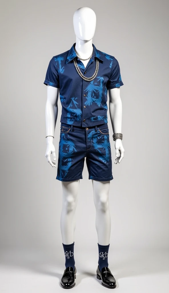 man and woman, standing side-by-side, on a beach, swimwear, full body, highly realistic, 8k, high quality <lora:PlasticPeople:1.1> <lora:GoodHands-vanilla:1>