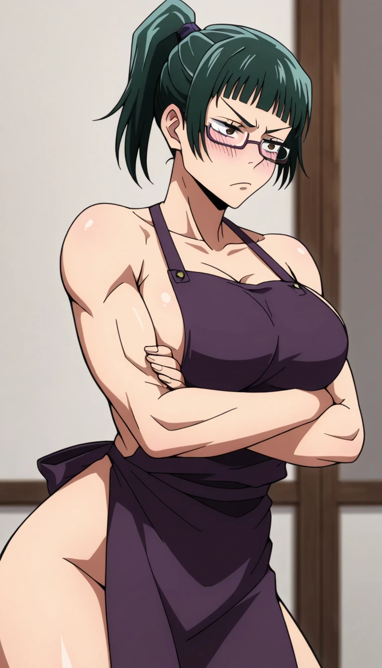 (masterpiece, best quality:1.2),  noodle (gorillaz), black hair, solo, black eyes, smile, short hair, indoors, small breasts, bob cut, looking at viewer, (parted lips:1.4), (nose blush:1.2), foreshortening, blackcutoffs, (eye contact), high contrast, ultra high res, high resolution, detailed, breasts visible, Showing breasts, (cinematic lighting), ((high-angle view)), (half body shadow), [backlighting], [crepuscular ray], [detailed ambient light], [gray natural lighting], [ambient light on the belly], (higher wildlife feral detail), [explict content], [sharp focus], (questionable content), (shaded), Commission for High Res, detailed image, bright colors, detailed face, perfect lighting, perfect shadows, perfect eyes, flawless face, gorgeous body, shiny body, center focus, gaze at the viewer, (masterpiece:1.21), (best quality:1.2), (illustration:1.2), (cinematic lighting:1.3), balanced coloring, global illumination, ray tracing, good lighting, cleavage, attractive body, sexy body, skinny, 1girl, pov, female pov, FPOV, solo, cleavage, masturbation, female masturbation, clothed masturbation, pussy juice, female orgasm, orgasm, hands, (pussy juice trail: 1.5), pussy juice puddle, hand under clothes, from above, blurry, thighs, sitting, thigh gap, sweat, sweaty,  pussy, ejaculation, female ejaculation, female ejaculation through clothes, nude, child, underage, 13 year old Japanese girl