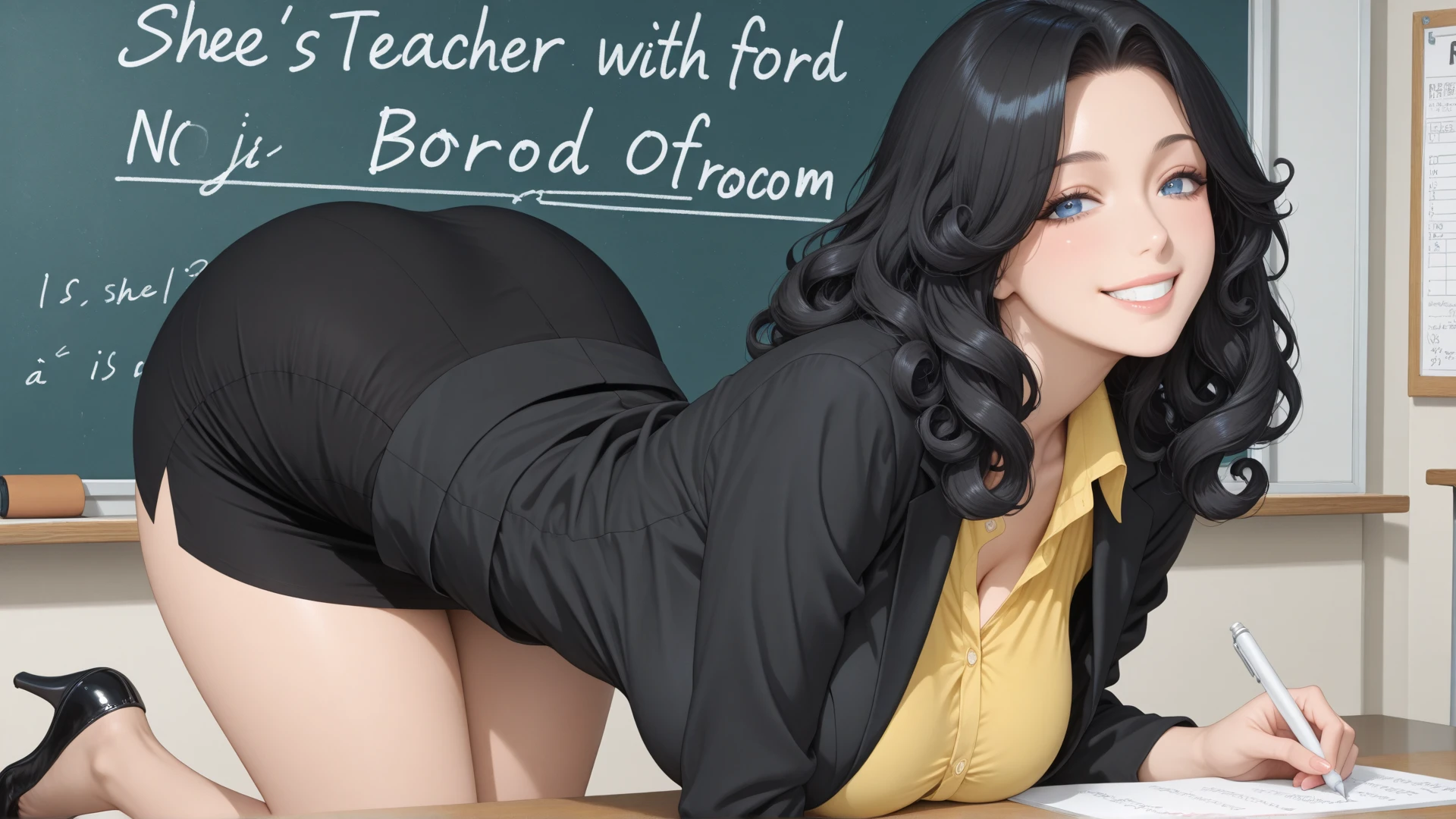 50 year old mature milf wife、Men holding penises and surrounding a girl、Ahegao、From the penis、Bukkake for girls、Thick thighs crowded together、Plump Mature Woman、Licking the penis、Glasses、Ugly、garden、Tight Skirt、Mouthful of cum、From above