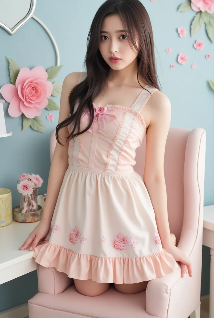 Jennie Kim