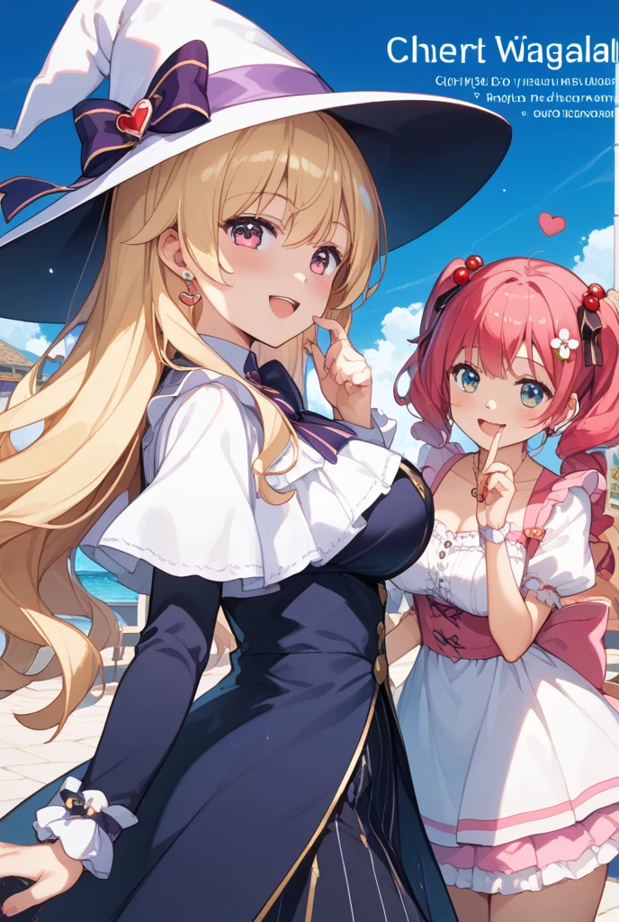 6 girls, Fancy, anime style, busty, voluptuous, curves, ig studios anime style, en anime style, anime style plano, isekai style, style like ecchi, en un anime style, 4k, beautiful masterpiece [[[[smiling evilly]]]]