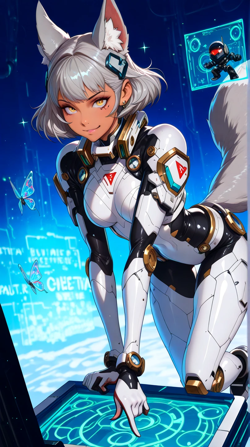 blue eyes、綺麗なblue eyes