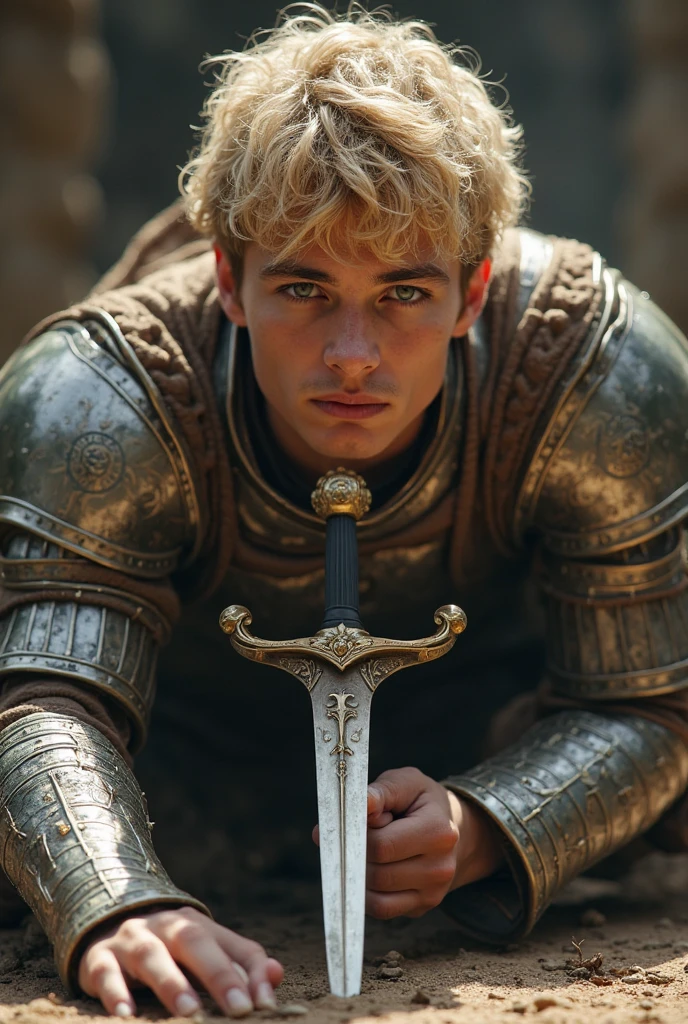 {Masterpiece, best quality, painting, dramatic, male focus}, ((((the full body portrait of a 30 year old male knight, manly, sexy, tall, young, tan skin, he has silver hair, tan, scarred face, sullen, arrogant, pensive, majestic)))), (((He is covered in blood, wearing cyborg plate armor, with a red diamond shape on his chest))). ((Jungle background, hawk moths flying))