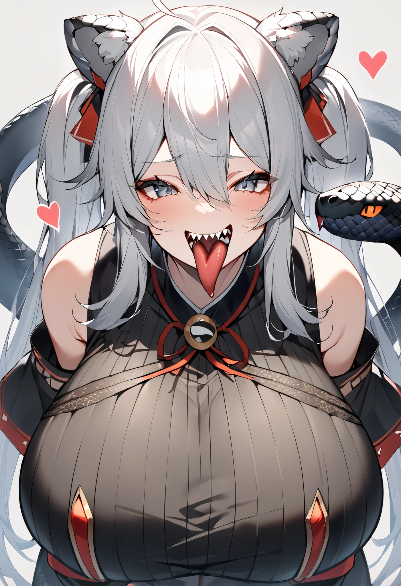 Anime girl sitting on swing，With chains and swords, White-haired god, seductive anime girls, Best anime 4k konachan wallpaper, trending on artstation pixiv, ((Chains)), Digital art on Pixiv, [ 4 K digital art ]!!, Guweiz in Pixiv ArtStation, Guweiz on ArtStation Pixiv
(scribbles)leering(Creampie)Creampie(stars)(Ride)handcuff(tentaculata)Moisture spray(climaxing)rapto(binding)shackle(Armour)Self-touching(Masturbation)Nine tails(Tail plugs)Ballet(Lace)Ribbons(oestrus)flirt(Hellers)charact(runic)mantra(torture)torture instruments(Phallus)Empress(backyard)Back in(bareness)(big breasts exposed cleavage)torture(Hanging)Playing(lovemaking)love heart(sexl)Sex slaves(Slave hips)The ()Vaginal thrust by(urethra)Bedwetting(milk)sweat leggs(crystal)watermarked(water)inflatable(enema)Prostitutes(Prostitutes)prostitution(Prostitutes)骚妇(Pregnant women with)prengant(Sannomiya)uterus(sperm)Rape(raping)Adultery()Mutual rape(Adultery)(Group sex)orgy(Mating)jewely(Pull beads)Pull ring(Yin ring)耳Nipple Ring(Nipple rings)milk(Nipple studs)Excretion of breast milk(breast chain)Kinked chain(Yin chain)Skeleton chain(choker necklace)Collar(Stripped)Bow knot(BDSM)Sex life(Sex Products)speculum(speculator)Yin expander(dilator)Meat urinal(Bound)Tattoos with lewd tattoos(Transparent dress)Medical syringes(Spanking needles)A two-pronged approach(spread their legs)Double hole(Adultery and plunder)Gynecological diseases(Big breasts and big breasts)Sex toys(Adult products)A thousand flavors(Sexual vibrators)sexl，Casual pose，Raised his hand，Spread your legs apart，Eyeballs rolled up，Desire expression，Mouth open，Foreign body in the lower body